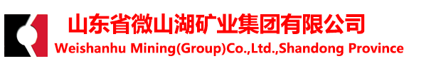 半岛·体育（BD SPORTS）官方网站-BANDAO SPORTS
